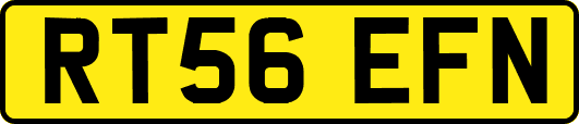 RT56EFN