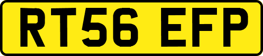 RT56EFP