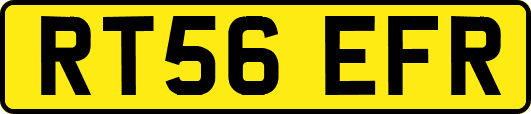 RT56EFR
