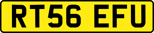 RT56EFU