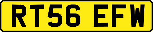 RT56EFW