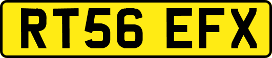 RT56EFX