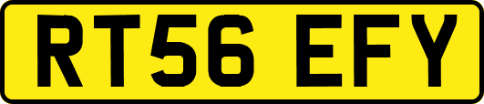 RT56EFY