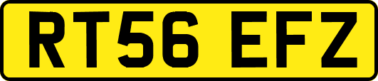 RT56EFZ