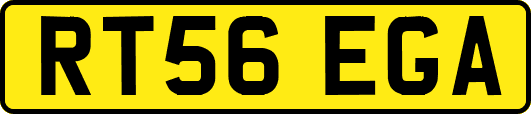 RT56EGA