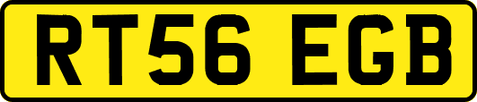 RT56EGB