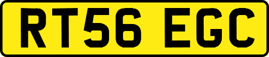 RT56EGC