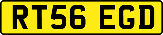RT56EGD