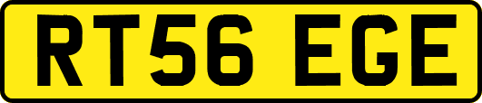 RT56EGE