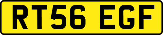 RT56EGF