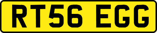 RT56EGG