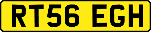 RT56EGH