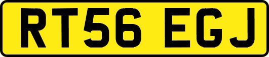 RT56EGJ