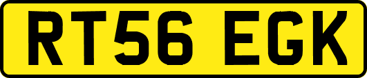 RT56EGK