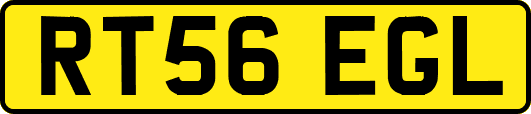 RT56EGL