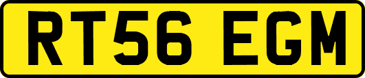 RT56EGM