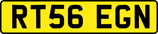 RT56EGN