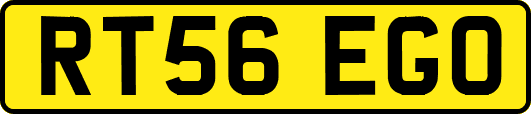 RT56EGO