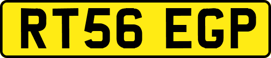 RT56EGP