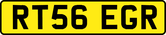 RT56EGR