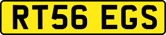 RT56EGS