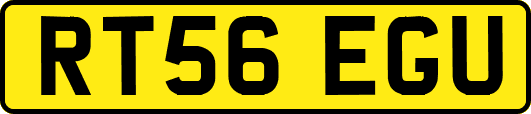 RT56EGU