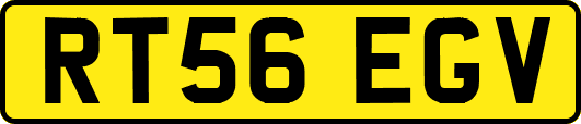 RT56EGV