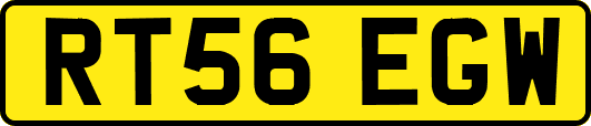 RT56EGW