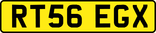 RT56EGX