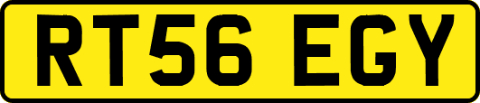 RT56EGY