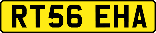 RT56EHA