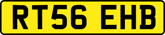 RT56EHB