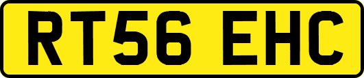 RT56EHC