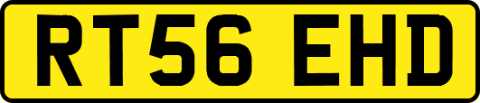 RT56EHD