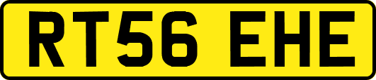 RT56EHE