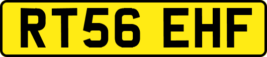 RT56EHF