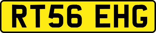 RT56EHG