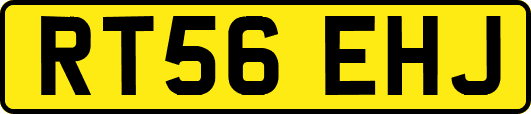 RT56EHJ