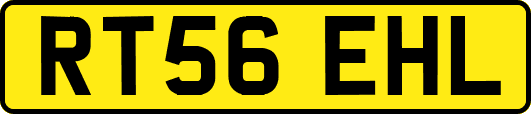 RT56EHL
