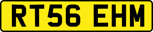 RT56EHM