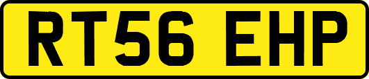 RT56EHP