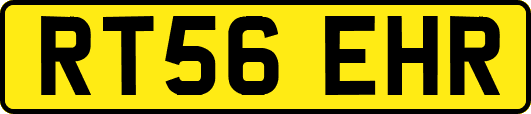 RT56EHR