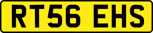 RT56EHS