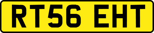 RT56EHT