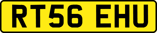 RT56EHU