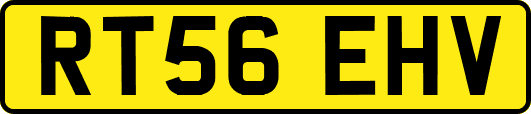 RT56EHV
