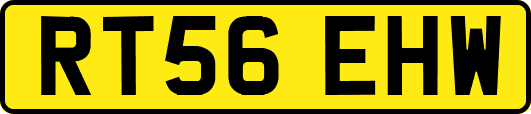 RT56EHW