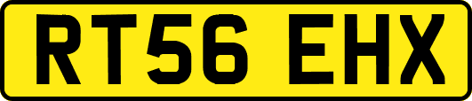 RT56EHX