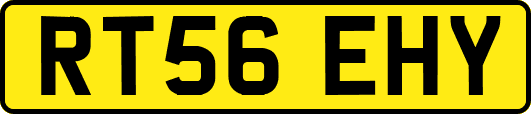 RT56EHY
