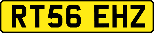 RT56EHZ